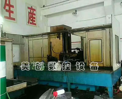 ����?j��n)?sh��)������@ ���ݔ�(sh��)������@