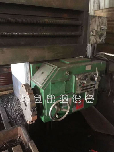 �������T��㊴� ɽ�|���dMODEL2020���T��㊴�