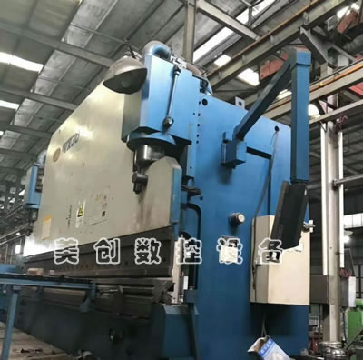 ���b���ßo(w��)�a����6��500T��(sh��)���ۏ�?r��n)C(j��)