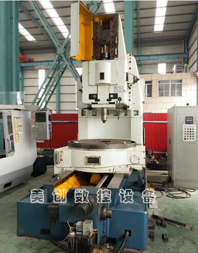 ���֔�(sh��)�ز��X�C  �˲��L�C�Ƽ�YK51160��(sh��)�ز��X�C