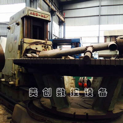 ���۶����Ϻ���һ�C���S�L�X�CYQ31315