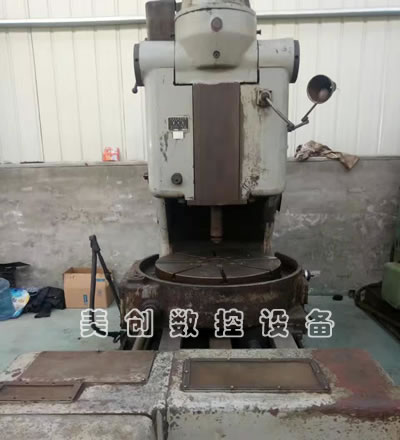 ���۳��۶������Y58A���X�C