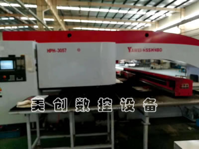 ����?j��n)?sh��)���D(zhu��n)���_ ����HPH-3057��(sh��)���D(zhu��n)���_