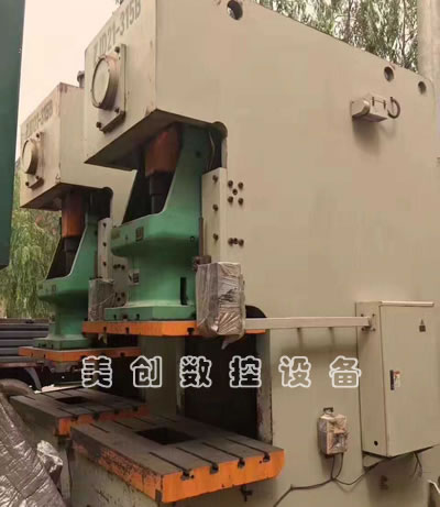 ���։����C(j��) �P(y��ng)���_ʽ�̶��_(t��i)JZD21-315B