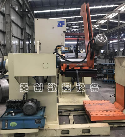 ԭ�S��ͨ呉�NTZFG-315W�����C