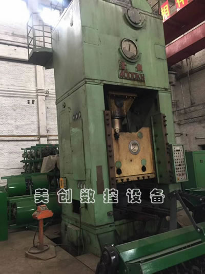 ���։����C �I��JF31-400�]ʽ���c�����C