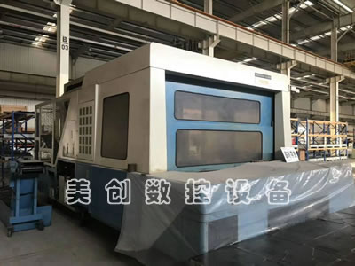 �����Pʽ�ӹ����� �R����H800�p�_���Pʽ�ӹ�����