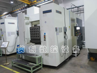 �ձ�ԭ�b����630�p��λ�_�Pʽ�ӹ�����