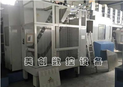 ԭ�S(ch��ng)��Ʒ�R����FH680�p��λ�Pʽ�ӹ�����