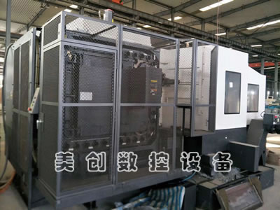 ԭ�b�M(j��n)���n��(gu��)����KH63G�߾��������������Pʽ�ӹ�����