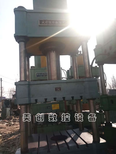 ���۶������YH32-315����Һ���C(j��)