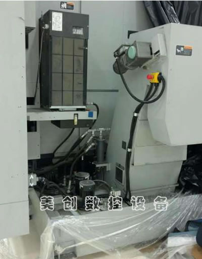 ԭ�S��Ʒ���R��ɭ���CNHX630�p�_���Pʽ�ӹ�����