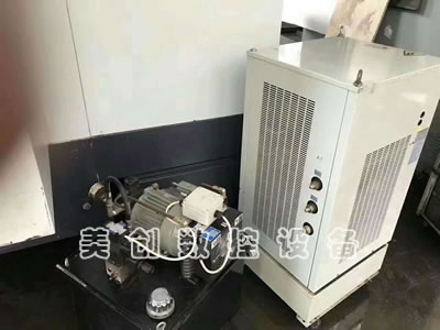 ����?j��n)?sh��)��� �_(t��i)������1890��(sh��)���