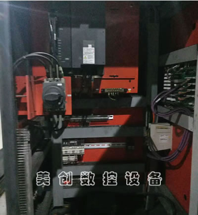 ԭ�S��Ʒ�M���_���f(xi��)��CNC-1000��(sh��)���