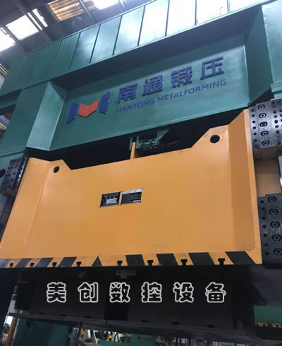 ��ͨ呉�YQK27-1000���ʽҺ���C(j��)