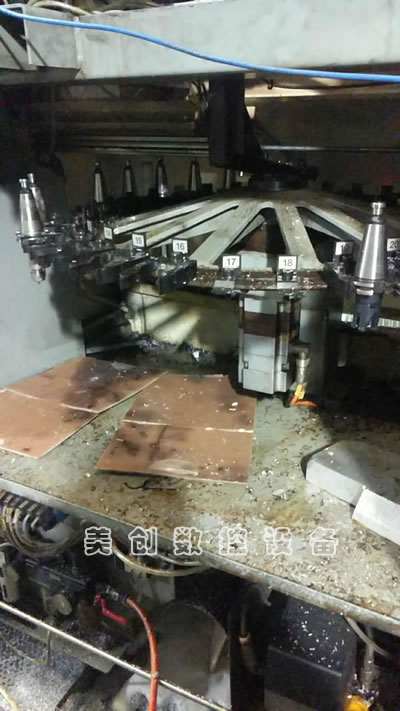 �M�ڵ¬���64V��(sh��)���