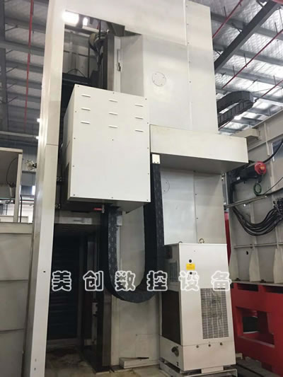 피�(j��)�����_(t��i)��ԭ�b�_(d��)���_HBM5T���S���B��(d��ng)�Pʽ�M㊴�