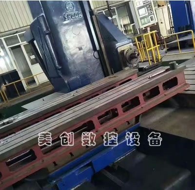 ���۶���?j��n)?sh��)��160�ݿ�˹���_(d��)ԭ�b�M(j��n)������M�