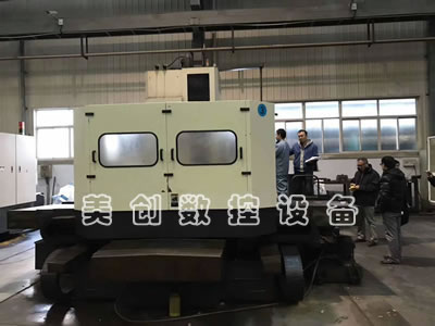 �M(j��n)���ձ��|֥BTD-110R16�M㊼ӹ�����