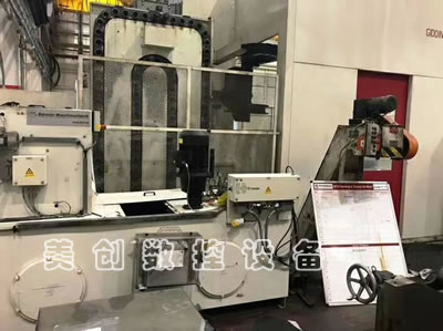 �M��GIDDINGS & LEWIS RT1250��(sh��)���M㊼ӹ�����