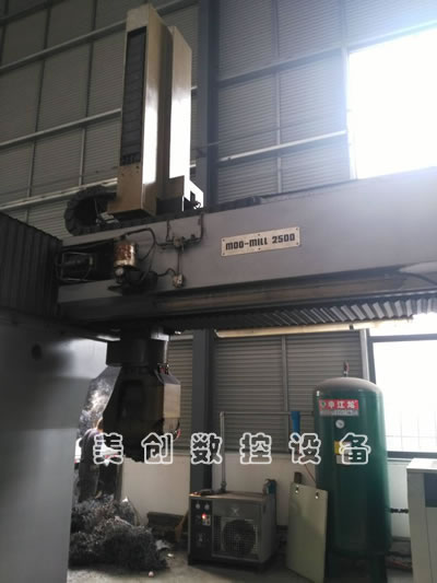 ���������RAMSPEED H30��ʽ���T��(sh��)�ظ���㊴�