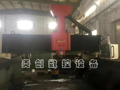 ���۶����_�������������T