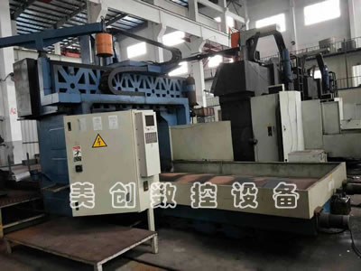 �������T�ӹ����� �_(t��i)���·fSDV-4219H