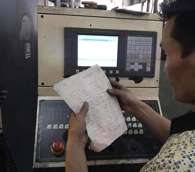 �������T� �_���f(xi��)��CNC-2150H���T�