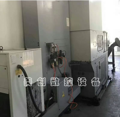 �������T�ӹ����� �_(t��i)���f(xi��)��3222���T�ӹ����� �l(f��)�ǿ�ϵ�y(t��ng)�ӹ�����