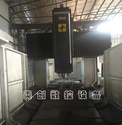 �������T�ӹ����� �_(t��i)ȺT-30L���T�ӹ�����