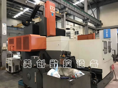 ԭ�S��Ʒ�_(t��i)������VB-2016���T�ӹ�����