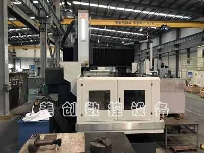 �M(j��n)���_(t��i)������SF-3120AC���T�ӹ�����