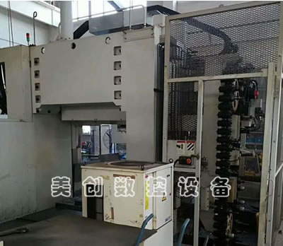 ��λ�����ձ�����MVR25���T�����w�ӹ����� �l(f��)�ǿ�ϵ�y(t��ng)�ӹ�����