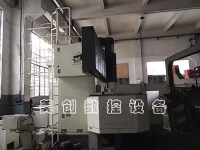 ���۶����ձ��|֥�������T�ӹ�����MPF-2614c