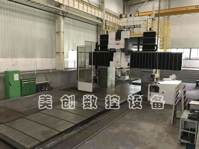 ���۶����ձ�ԭ�b�M��SNK���T�ӹ�����