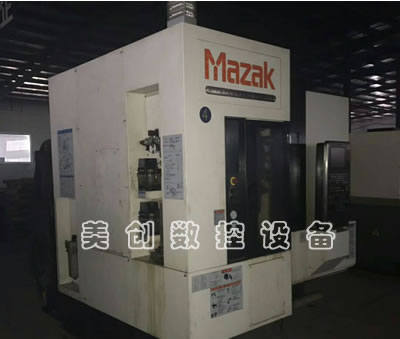 ���ּӹ����� �ձ�ɽ���R���� INTEGREX J-200�������S��(f��)�ϼӹ�����