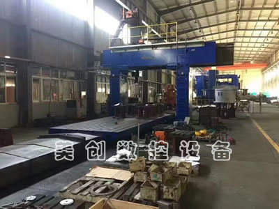 �����M(j��n)��Ӣ������Ingersollԭ�b�M(j��n)�ڔ�(sh��)���������T�ӹ�����