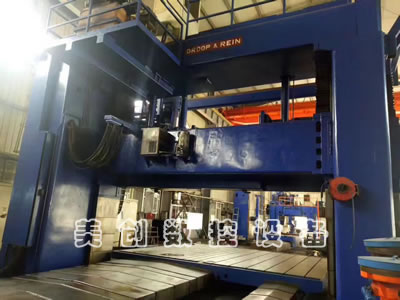 ���۶��ֶ����R��Droop&Rein5x5�ה�(sh��)�؄������T�M㊼ӹ�����