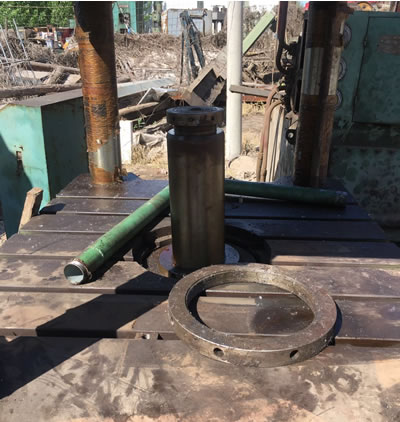 ���۶�����ͨ315������Һ���C(j��)