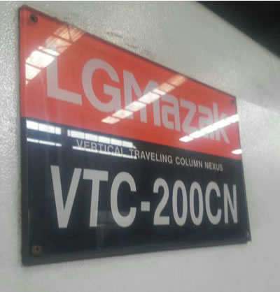 ������ʽ�ӹ����� С�����R����VTC-200CN��ʽ�ӹ�����