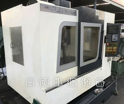 ������ʽ�ӹ����� �_(t��i)���f(xi��)��LG-800��ʽ�ӹ�����