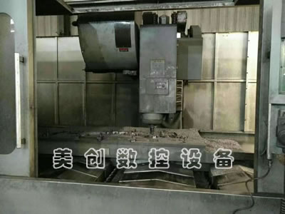 ԭ�S��Ʒ�_(t��i)������MCV-2000I��ʽ�ӹ�����