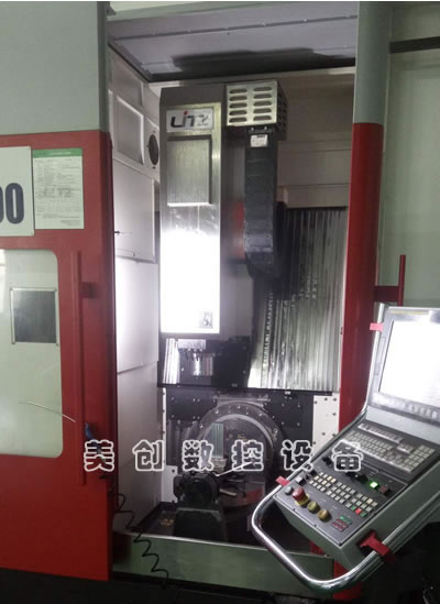 ԭ�S��Ʒ�_�����YLU-400���S�ӹ�����