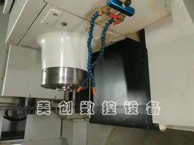 �M(j��n)�ڰٵ�UX730���S(li��n)��(d��ng)��ʽ�ӹ�����