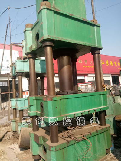 ���۶��ֺϷ�YH32-315������Һ���C(j��)