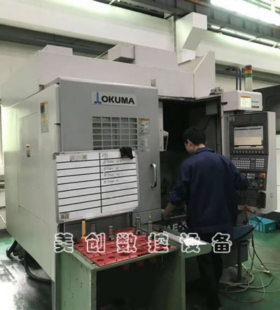 ԭ�b�M(j��n)���ձ�����MB-46VAE-R�ӹ�����