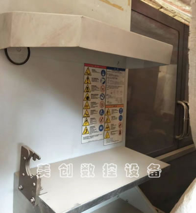 ���b��������(gu��)��˹VF-4D��ʽ�ӹ�����