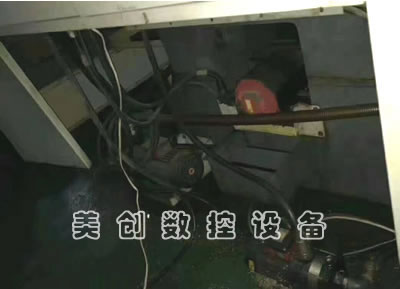 ������ʽ�ӹ����� �_(t��i)������1272��ʽ�ӹ�����