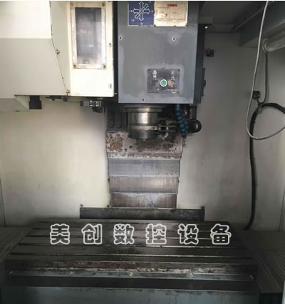 ���۶����_(t��i)�����M(j��n)FV102A��ʽ�ӹ�����