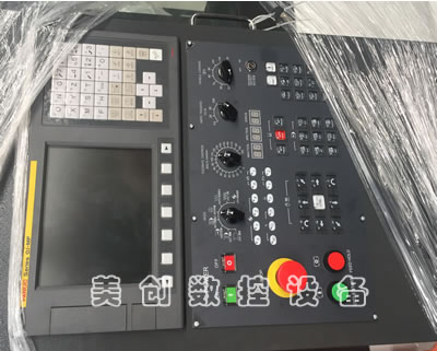 ԭ�S��Ʒ�_���_�Ǿ��C1160��ʽ�ӹ�����